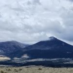 Duck Creek Campground
