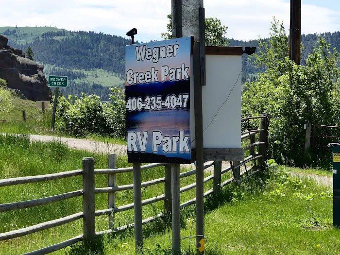 RV & Campground Picture 4