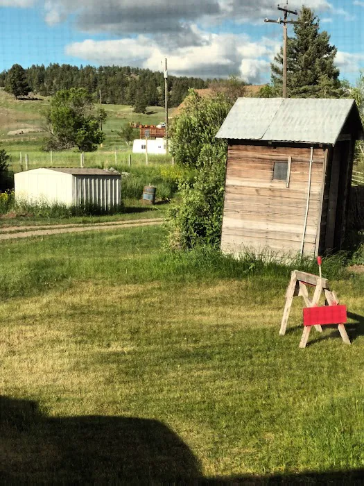 RV & Campground Picture 2