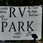 RV & Campground