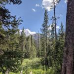 Iron Creek Campground