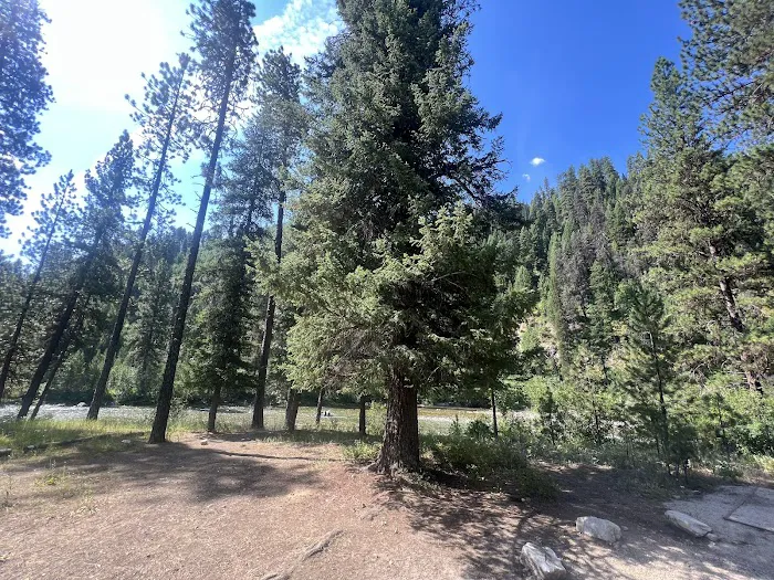 Mountain View Picture 9