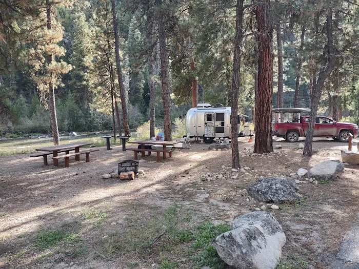 Mountain View Picture 4