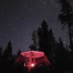Point Campground
