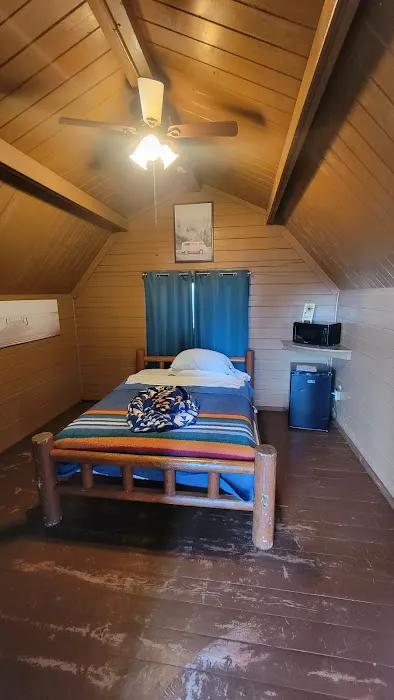 Shreveport / Bossier City KOA Journey Picture 1