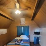 Shreveport / Bossier City KOA Journey