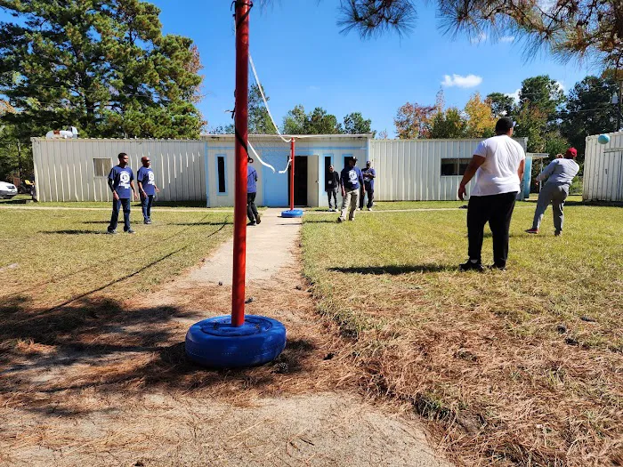 L&S Christian Camp Picture 3