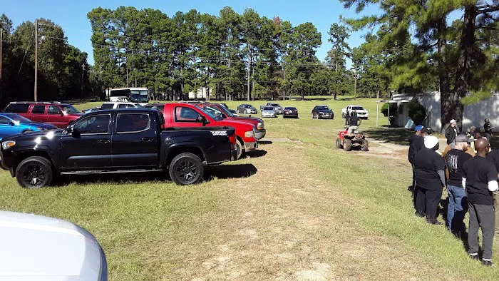 L&S Christian Camp Picture 1