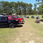 L&S Christian Camp
