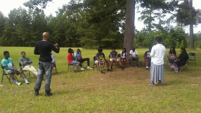L&S Christian Camp Picture 6
