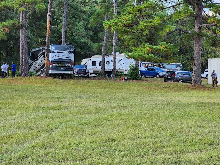 L&S Christian Camp Picture 5