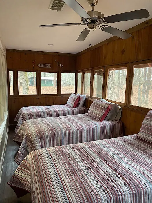 Neches River Rentals LLC Picture 1