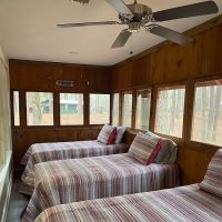 Neches River Rentals LLC ico