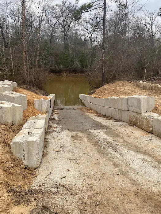 Neches River Rentals LLC Picture 2