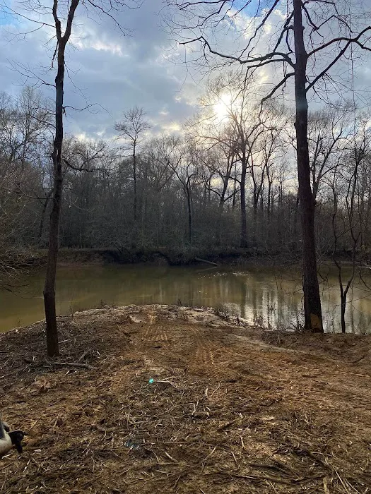 Neches River Rentals LLC Picture 4