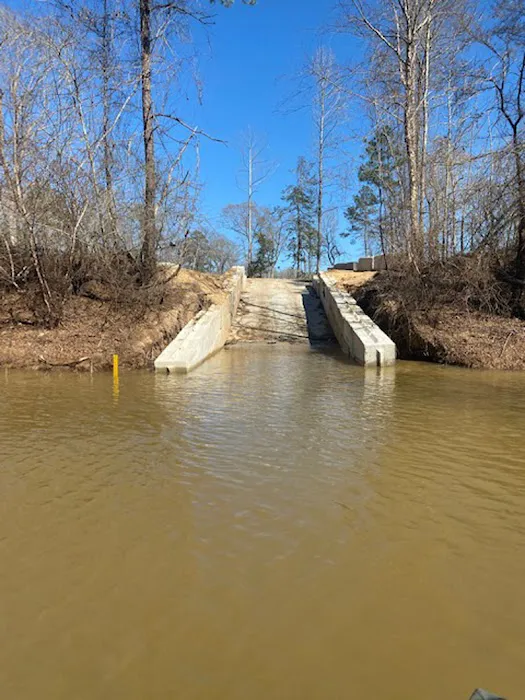 Neches River Rentals LLC Picture 3