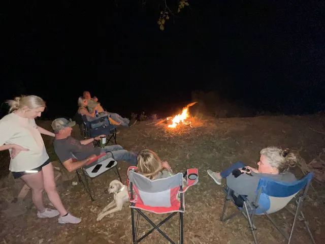 Neches River Rentals LLC Picture 5