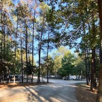 Rock'n E RV Park ico