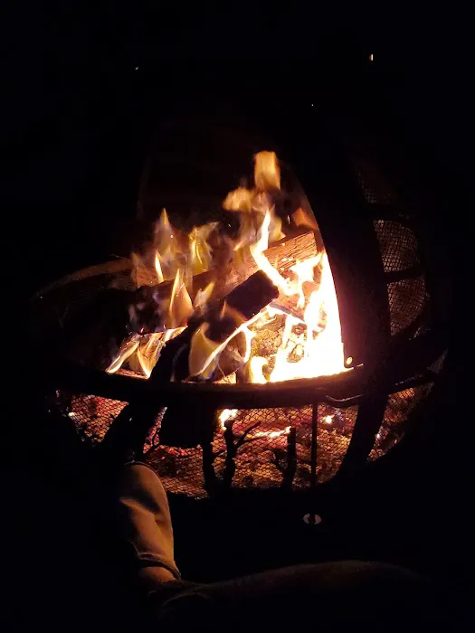 Camp Krenari Picture 2