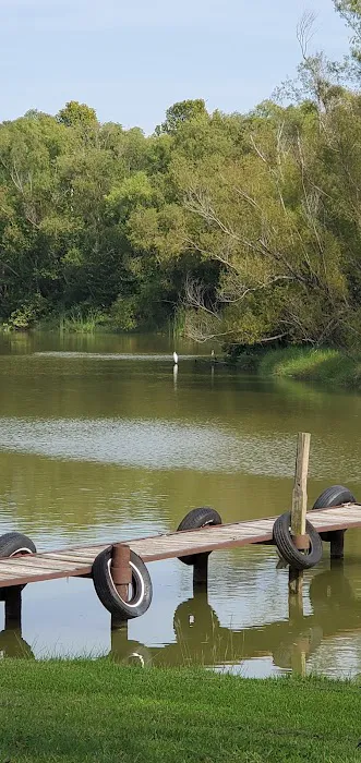 Sandy Creek Resort-Campground Picture 7