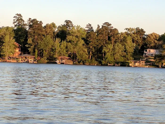 Sandy Creek Resort-Campground Picture 10
