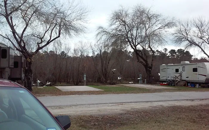 Sandy Creek Resort-Campground Picture 9