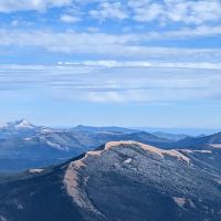 Bear Creek Campground and Picnic area ico