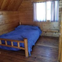 Bozeman Hot Springs Campground ico