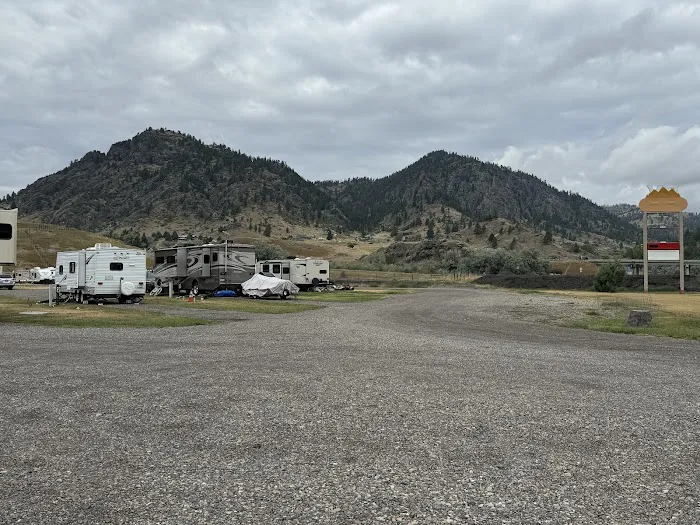 Canyon RV Picture 4