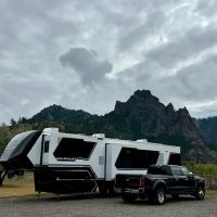 Canyon RV ico