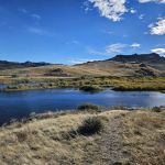 Pelican Point FAS