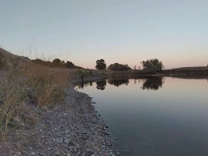 Pelican Point FAS Picture 5