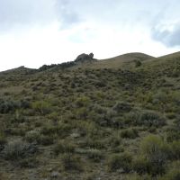 SMOKEY CUBS CAMPGROUND ico