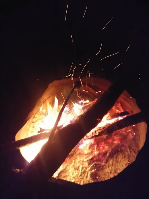 Timber Creek Campground Picture 8