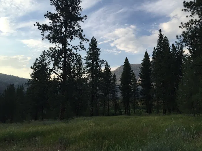 Riverside Campground Picture 1