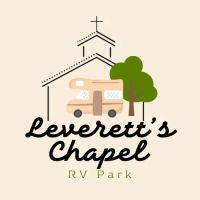 Leverett’s Chapel RV Park ico