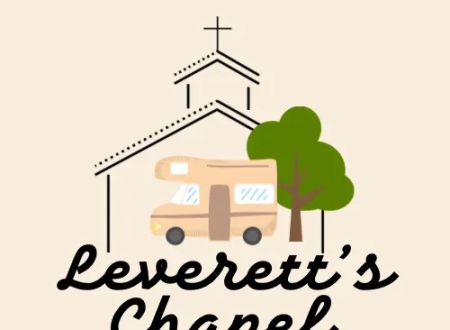 Leverett’s Chapel RV Park