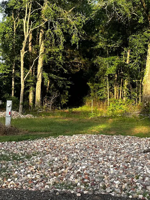 Haralson Village event and RV Park Picture 5