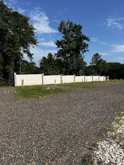 Haralson Village event and RV Park Picture 6
