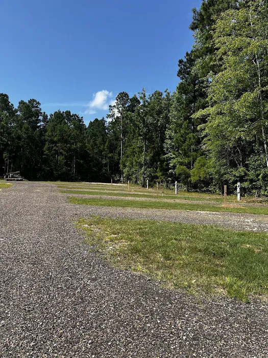 Haralson Village event and RV Park Picture 2