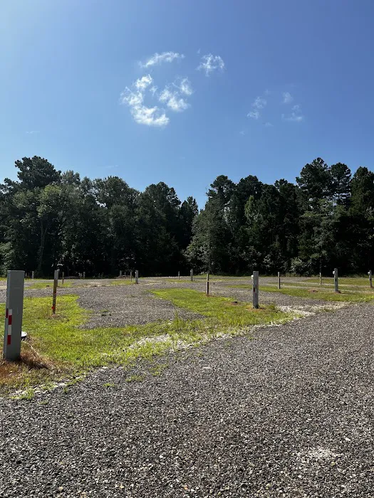 Haralson Village event and RV Park Picture 10