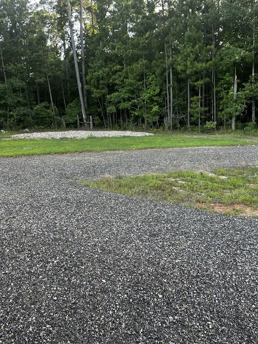 Haralson Village event and RV Park Picture 7