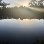 Hilltop Campgrounds