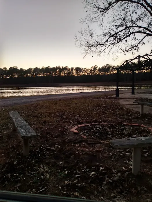Hilltop Campgrounds Picture 6