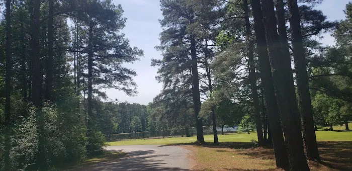 Hilltop Campgrounds Picture 4