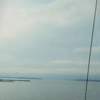 U.S. Army Corps of Engineers ico
