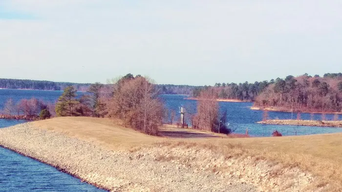 U.S. Army Corps of Engineers Picture 10