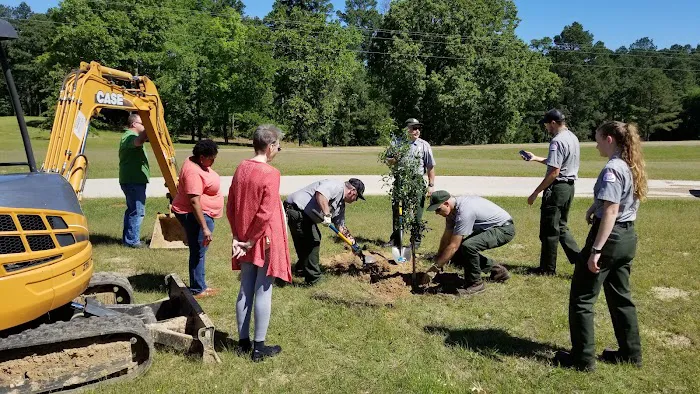 U.S. Army Corps of Engineers Picture 4