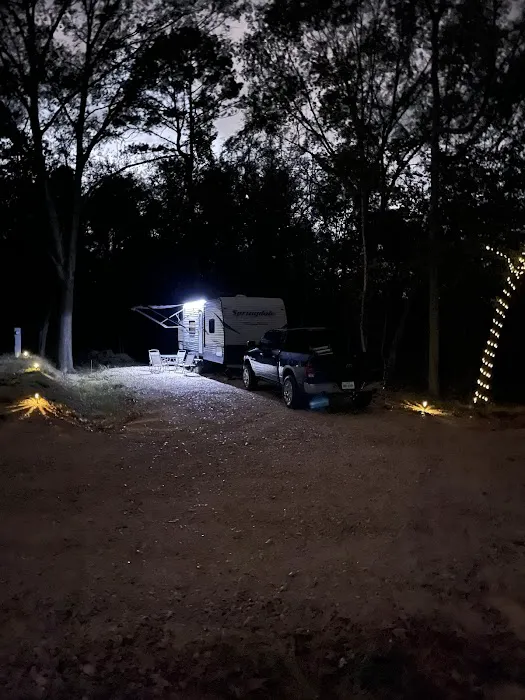 R&H Campgrounds Picture 1