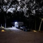 R&H Campgrounds